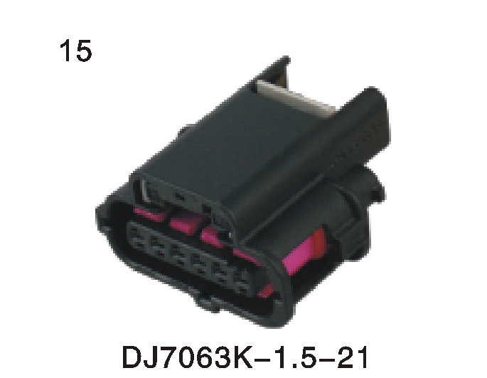 DJ7063K-1.5-21